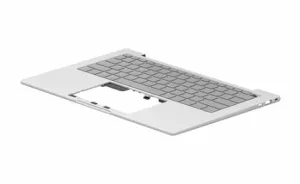 HP P32348-031