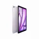 Apple iPad Air #2
