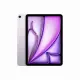 Apple iPad Air