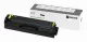 Xerox 006R05098