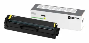 Xerox 006R05098