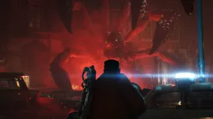 Xbox Game Studios Gears of War: E-Day, Xbox Series X
