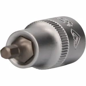 Brilliant Tools BT022865