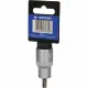 Brilliant Tools BT022865 #7