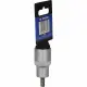 Brilliant Tools BT022865 #6