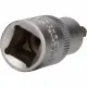 Brilliant Tools BT022865 #3