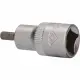 Brilliant Tools BT022865 #2