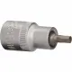 Brilliant Tools BT022865 #4
