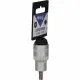 Brilliant Tools BT022865 #8