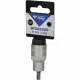 Brilliant Tools BT022865 #5