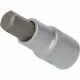 Brilliant Tools BT022865 #9