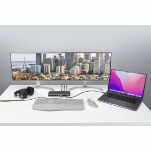 Kensington SD5760T