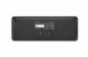 Kensington SD5760T #6