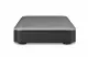 Kensington SD5760T #8