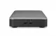 Kensington SD5760T #7
