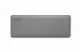 Kensington SD5760T #5