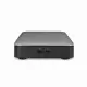 Kensington SD5760T #10