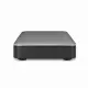 Kensington SD5760T #11