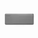 Kensington SD5760T #8