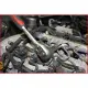 KS Tools 913.1216 #2