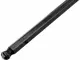 VOREL 56628 #2