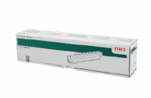 OKI 09005660