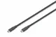 Digitus AK-300344-020-S