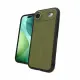 ZAGG Sedona Snap
