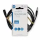 Nedis CAGL22050BK20 #3