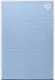 Seagate One Touch STKG2000402