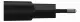 Ansmann HC105 #4