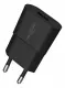 Ansmann HC105 #8