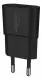 Ansmann HC105 #7