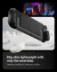 Spigen Dual Grip #5