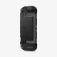 Spigen Dual Grip #2