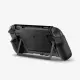 Spigen Dual Grip