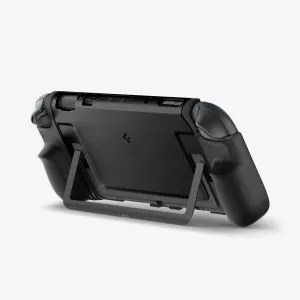 Spigen Dual Grip