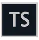 Adobe Technical Communication Suite TechnicalSuit