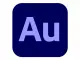 Adobe Audition for Enterprise