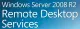 Microsoft Windows Remote Desktop Services, 1u CAL, SL/SA, OVL NL, 1Y-Y3