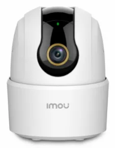 Imou Ranger 2C 5MP