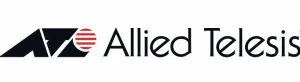 Allied Telesis AT-SW-CB10-1YR-2022