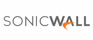 SonicWall Gateway Anti-Malware