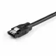 StarTech.com SATRD60CM #2