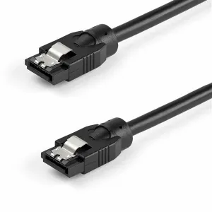 StarTech.com SATRD60CM