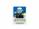 NATEC ANT 3 Mini #3