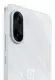 OnePlus Nord CE5 #3