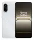 OnePlus Nord CE5