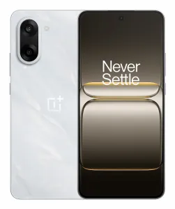OnePlus Nord CE5
