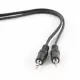 Gembird CCA-404-2M #3